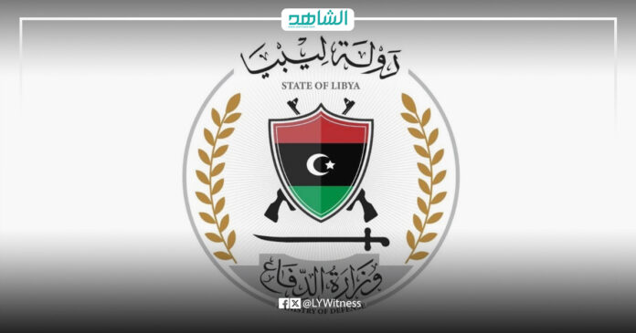 el-shahid..jpg (84) وزارة الدفاع بحكومة الوحدة